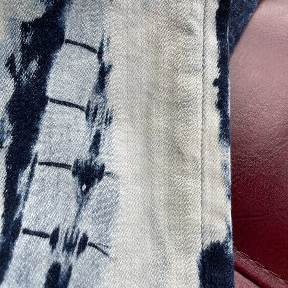 Rag & Bone Rivera Skinny Jeans - NWOT - Picture 4 of 9